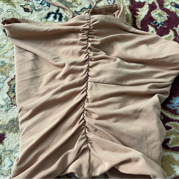 A.L.C. Top NWOT - Picture 8 of 10